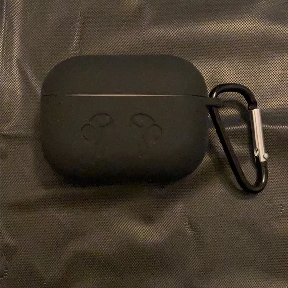 Apple Airpod Pro Case - Picture 2 of 2